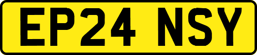EP24NSY