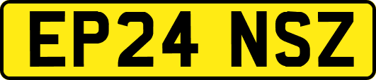 EP24NSZ