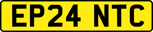 EP24NTC