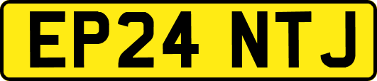 EP24NTJ