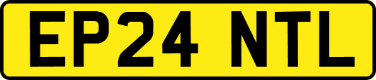 EP24NTL