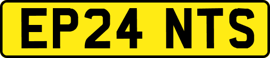 EP24NTS