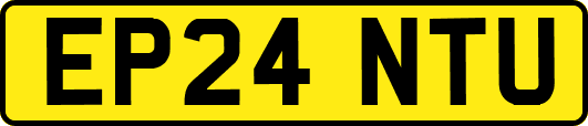 EP24NTU