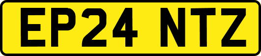 EP24NTZ