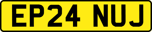 EP24NUJ