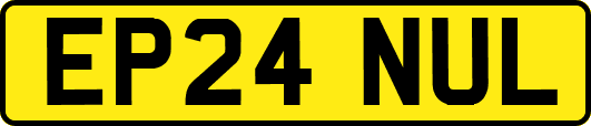 EP24NUL