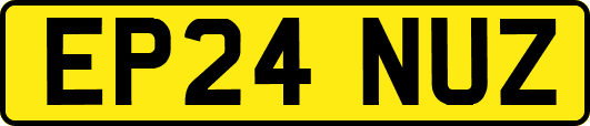 EP24NUZ