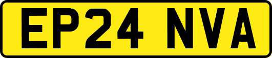 EP24NVA