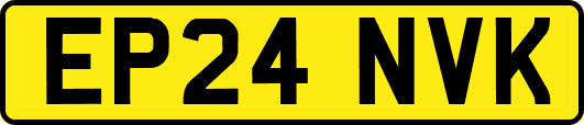 EP24NVK