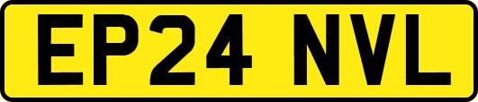 EP24NVL