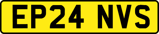 EP24NVS