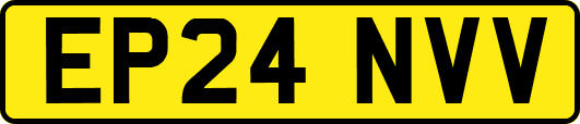 EP24NVV