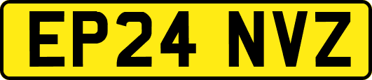 EP24NVZ