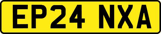 EP24NXA