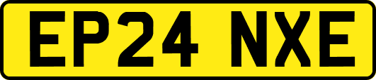 EP24NXE