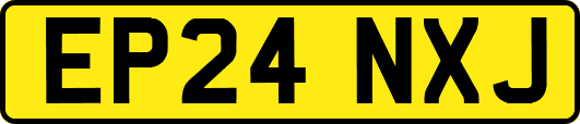 EP24NXJ