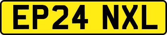 EP24NXL