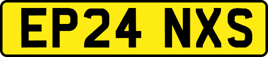 EP24NXS