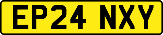 EP24NXY