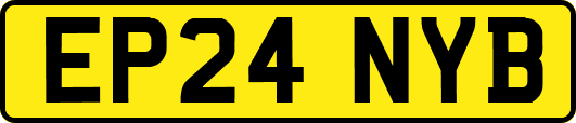 EP24NYB