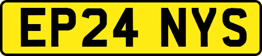 EP24NYS
