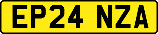 EP24NZA