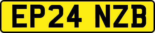 EP24NZB