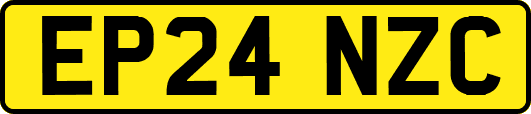 EP24NZC