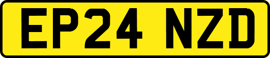 EP24NZD