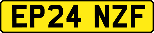 EP24NZF