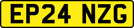 EP24NZG