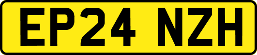 EP24NZH