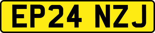 EP24NZJ