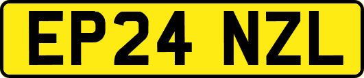 EP24NZL