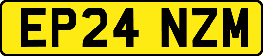 EP24NZM