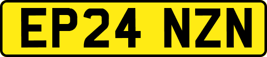 EP24NZN