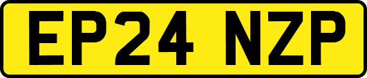 EP24NZP