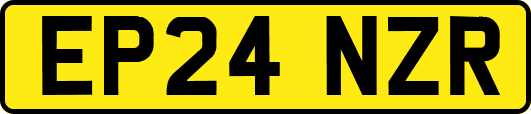 EP24NZR