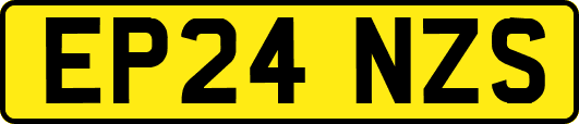 EP24NZS