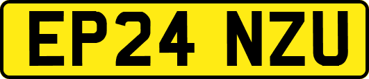 EP24NZU