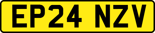 EP24NZV