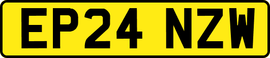 EP24NZW