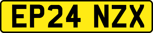 EP24NZX