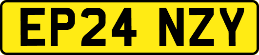 EP24NZY