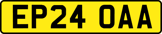 EP24OAA