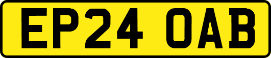 EP24OAB