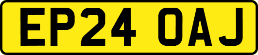 EP24OAJ