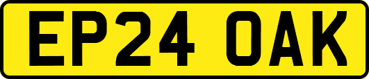 EP24OAK