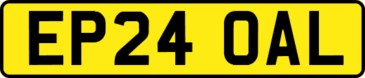 EP24OAL