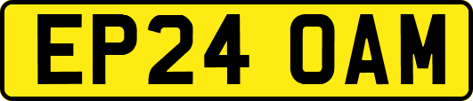 EP24OAM